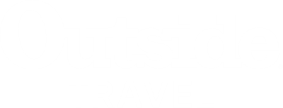 Outside Travel Online Reservations